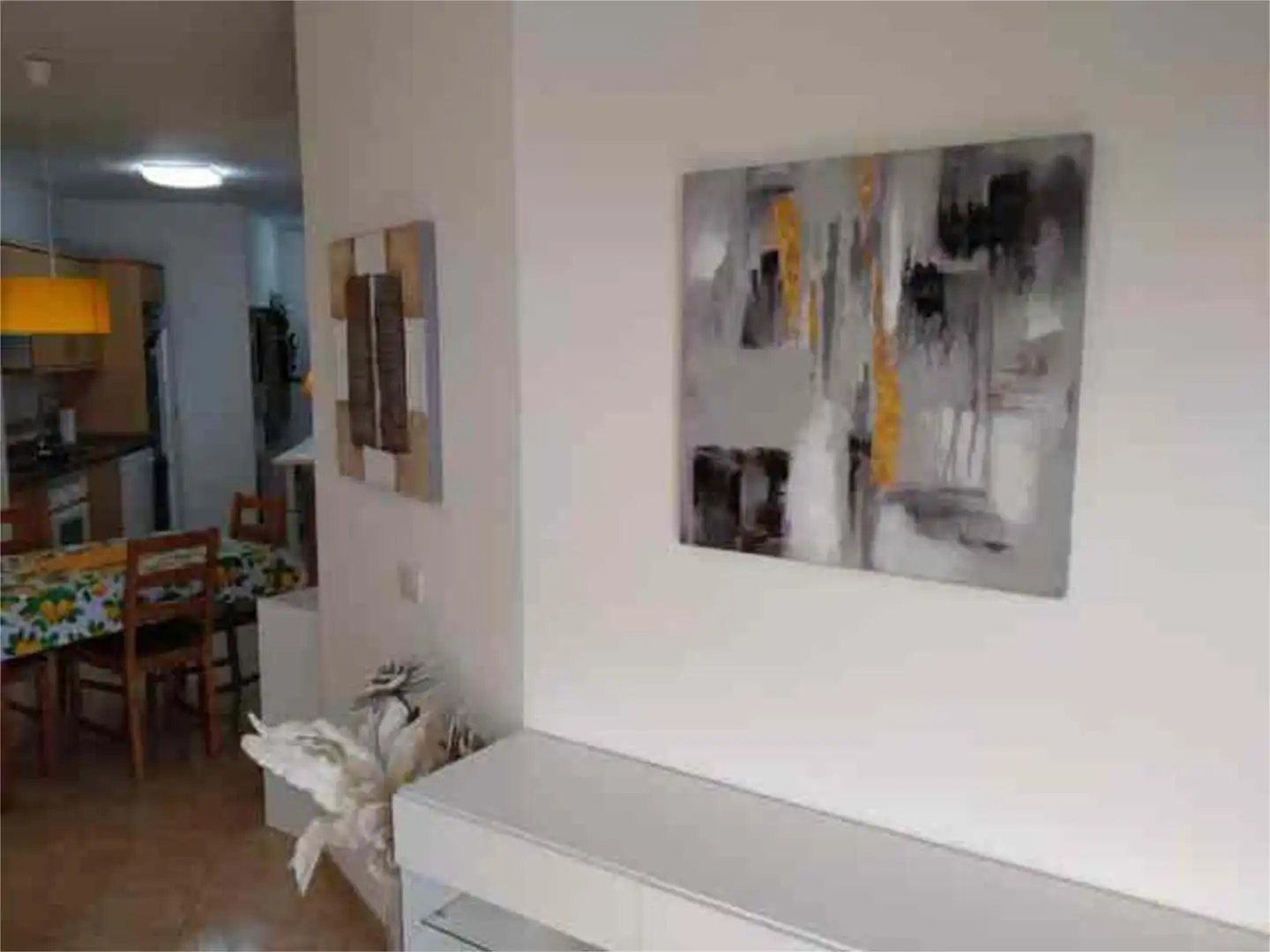 Piso en venta en Arona con Terraza