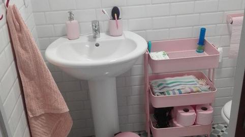 Foto 2 de Apartamento en venta en Avenida de Holanda, 15, Playa de San Juan, Alicante / Alacant