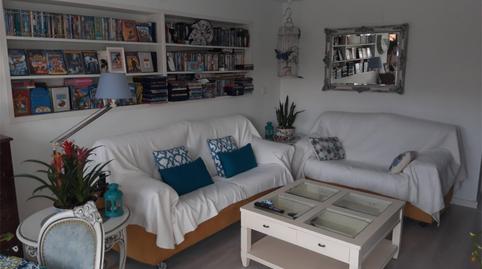 Foto 4 de Apartamento en venta en Avenida de Holanda, 15, Playa de San Juan, Alicante / Alacant