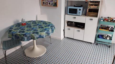 Foto 3 de Apartamento en venta en Avenida de Holanda, 15, Playa de San Juan, Alicante / Alacant