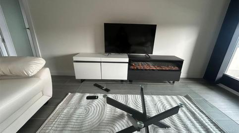 Pis en venda a Calle Libertad, 3, Humanes de Madrid, Madrid - imatge 2 Foto 2 de Pis en venda a Calle Libertad, 3, Humanes de Madrid, Madrid