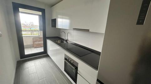 Pis en venda a Calle Libertad, 3, Humanes de Madrid, Madrid - imatge 3 Foto 3 de Pis en venda a Calle Libertad, 3, Humanes de Madrid, Madrid