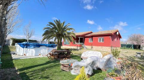 Photo 3 of Flat for sale in Cubas de la Sagra, Madrid