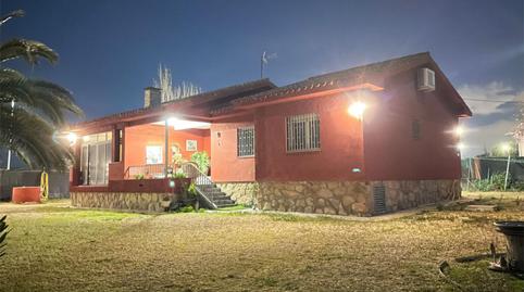 Photo 2 of Flat for sale in Cubas de la Sagra, Madrid