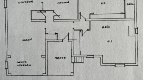 Photo 4 of Flat for sale in Cubas de la Sagra, Madrid
