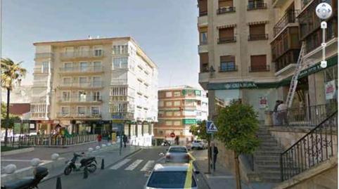 Photo 4 of Garage for rent in Loja, Granada