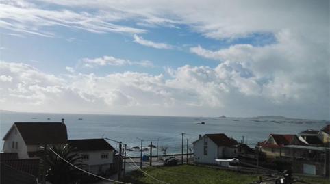 Foto 2 de Piso en venta en Mosqueiros, 12, Castiñeiras, Ribeira