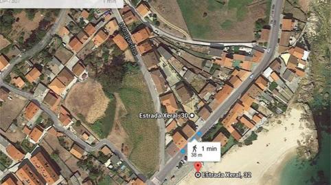 Foto 3 de Piso en venta en Mosqueiros, 12, Castiñeiras, Ribeira