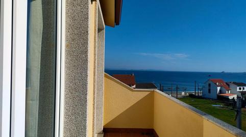 Foto 5 de Piso en venta en Mosqueiros, 12, Castiñeiras, Ribeira