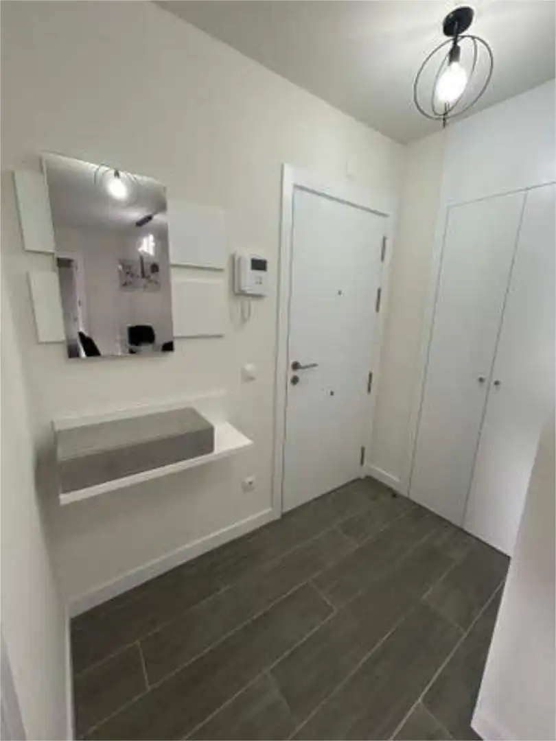 Flat for sale in Humanes de Madrid Flat for sale in Humanes de Madrid with Heating, Private garden and Terrace