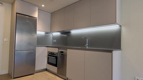 Flat for rent in Street Calle de Embajadores, 107, Delicias, Madrid Capital - image 2 Photo 2 of Flat for rent in Street Calle de Embajadores, 107, Delicias, Madrid Capital