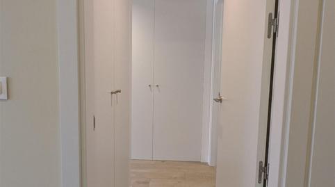 Flat for rent in Street Calle de Embajadores, 107, Delicias, Madrid Capital - image 3 Photo 3 of Flat for rent in Street Calle de Embajadores, 107, Delicias, Madrid Capital