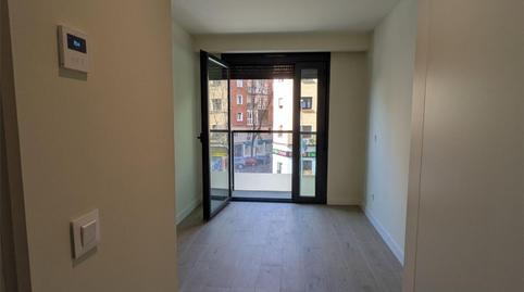 Flat for rent in Street Calle de Embajadores, 107, Delicias, Madrid Capital - image 4 Photo 4 of Flat for rent in Street Calle de Embajadores, 107, Delicias, Madrid Capital