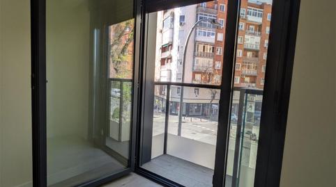 Flat for rent in Street Calle de Embajadores, 107, Delicias, Madrid Capital - image 5 Photo 5 of Flat for rent in Street Calle de Embajadores, 107, Delicias, Madrid Capital