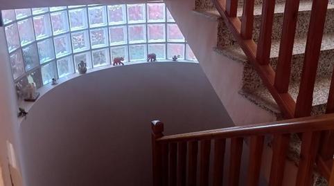 Foto 2 de Casa o chalet en venta en Carrer President Companys, 2, La Secuita, Tarragona