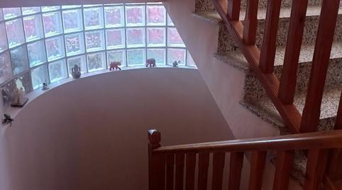 Foto 3 de Casa o chalet en venta en Carrer President Companys, 2, La Secuita, Tarragona