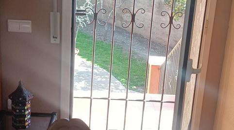 Foto 4 de Casa o chalet en venta en Carrer President Companys, 2, La Secuita, Tarragona