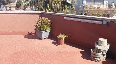 Foto 5 de Casa o chalet en venta en Carrer President Companys, 2, La Secuita, Tarragona