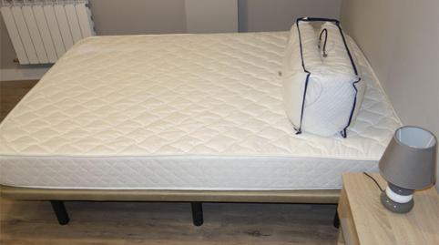 Photo 5 of Flat for share in Calle Toro Encohetado, 5, Casco Antiguo, Talavera de la Reina