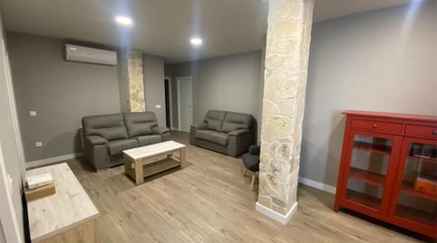 Photo 3 of Flat for share in Calle Toro Encohetado, 5, Casco Antiguo, Talavera de la Reina