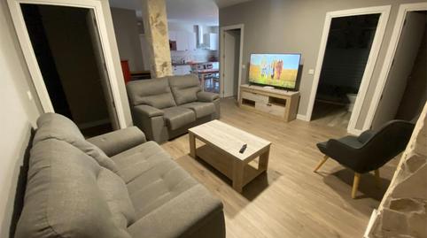 Photo 2 of Flat for share in Calle Toro Encohetado, 5, Casco Antiguo, Talavera de la Reina