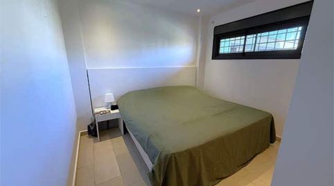 Foto 5 de Apartament en venda a L'Albir, L'Alfàs del Pi