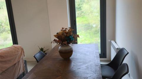 Photo 2 of Flat for sale in Calle Corvera, 19, La Florida, Oviedo