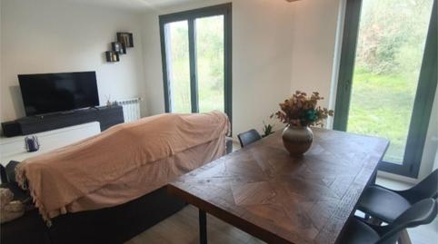 Photo 3 of Flat for sale in Calle Corvera, 19, La Florida, Oviedo