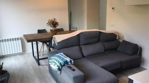 Photo 4 of Flat for sale in Calle Corvera, 19, La Florida, Oviedo