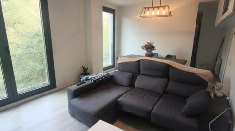 Photo 5 of Flat for sale in Calle Corvera, 19, La Florida, Oviedo