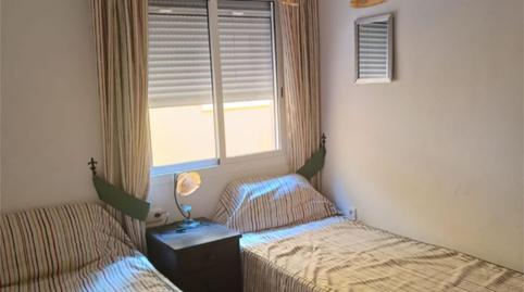 Piso de alquiler en Calle Monte Mahimon, 1, Golf Valle Este, Vera - imagen 3 Foto 3 de Piso de alquiler en Calle Monte Mahimon, 1, Golf Valle Este, Vera