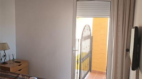 Piso de alquiler en Calle Monte Mahimon, 1, Golf Valle Este, Vera - imagen 5 Foto 5 de Piso de alquiler en Calle Monte Mahimon, 1, Golf Valle Este, Vera