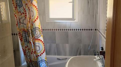 Piso de alquiler en Calle Monte Mahimon, 1, Golf Valle Este, Vera - imagen 4 Foto 4 de Piso de alquiler en Calle Monte Mahimon, 1, Golf Valle Este, Vera