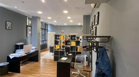 Flat for sale in Avenida Juan Sebastián Elcano, 1, Pedregalejo - Morlaco, Málaga Capital - image 2 Photo 2 of Flat for sale in Avenida Juan Sebastián Elcano, 1, Pedregalejo - Morlaco, Málaga Capital