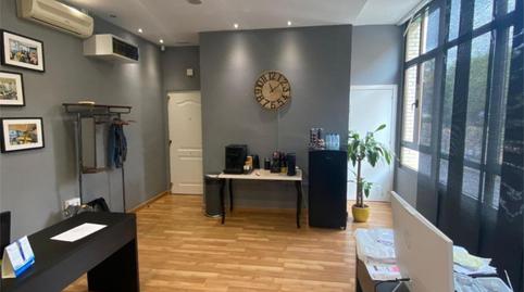 Flat for sale in Avenida Juan Sebastián Elcano, 1, Pedregalejo - Morlaco, Málaga Capital - image 3 Photo 3 of Flat for sale in Avenida Juan Sebastián Elcano, 1, Pedregalejo - Morlaco, Málaga Capital