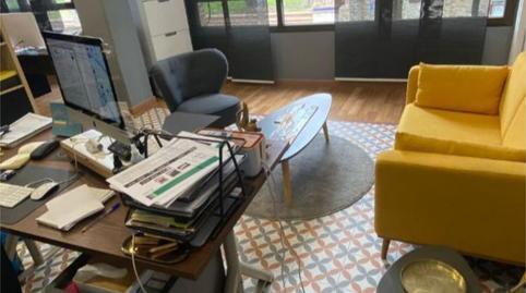 Flat for sale in Avenida Juan Sebastián Elcano, 1, Pedregalejo - Morlaco, Málaga Capital - image 5 Photo 5 of Flat for sale in Avenida Juan Sebastián Elcano, 1, Pedregalejo - Morlaco, Málaga Capital