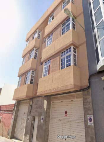 Piso en Venta en Isleta