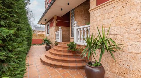 Photo 2 of Houses for sale in Calle de Bilbao, 16, La Cárcaba - El Encinar - Montemolinos, Arroyomolinos (Madrid)