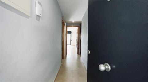 Foto 2 de Apartament en venda a Carrer del Vendrell, 38, Cunit Residencial, Cunit