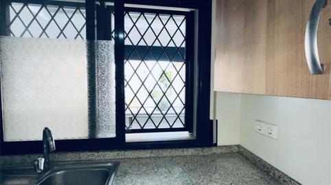 Foto 4 de Apartament en venda a Carrer del Vendrell, 38, Cunit Residencial, Cunit