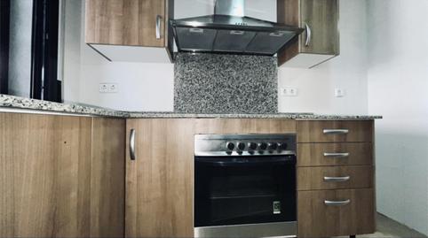 Foto 5 de Apartament en venda a Carrer del Vendrell, 38, Cunit Residencial, Cunit