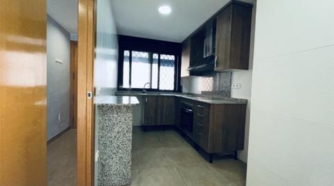 Foto 3 de Apartament en venda a Carrer del Vendrell, 38, Cunit Residencial, Cunit