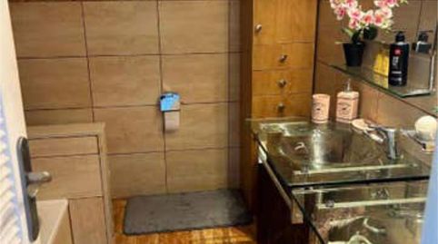 Foto 2 de Casa o chalet en venta en La Herradura centro, Almuñécar