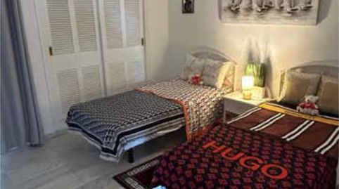 Foto 3 de Casa o chalet en venta en La Herradura centro, Almuñécar