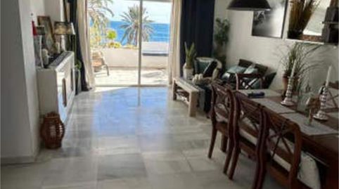 Foto 4 de Casa o chalet en venta en La Herradura centro, Almuñécar