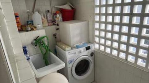 Foto 5 de Casa o chalet en venta en La Herradura centro, Almuñécar