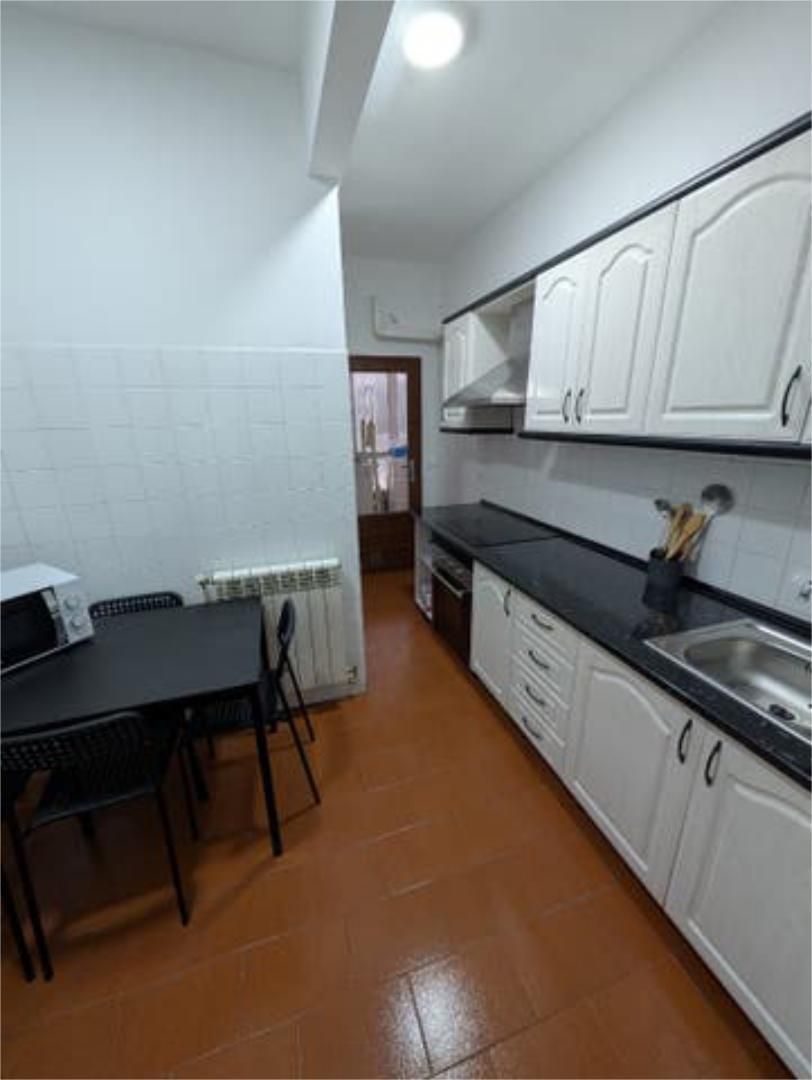 Pis de lloguer a Úbeda