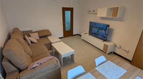 Pis de lloguer a Úbeda, Jaén - imatge 2 Foto 2 de Pis de lloguer a Úbeda, Jaén