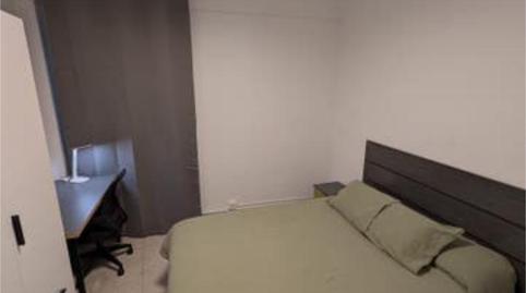 Pis de lloguer a Úbeda, Jaén - imatge 3 Foto 3 de Pis de lloguer a Úbeda, Jaén