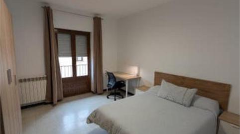 Pis de lloguer a Úbeda, Jaén - imatge 4 Foto 4 de Pis de lloguer a Úbeda, Jaén